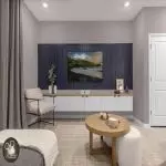 Windsor Island Resort