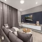 Windsor Island Resort