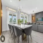 Encore Resort at Reunion