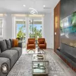 Encore Resort at Reunion