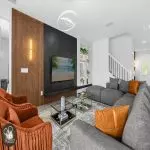 Encore Resort at Reunion