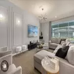 Windsor Island Resort