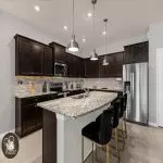 Windsor Island Resort