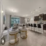 Windsor Island Resort