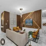 Champions Gate Resort