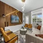 Champions Gate Resort