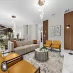 Champions Gate Resort