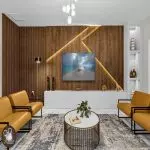 Champions Gate Resort