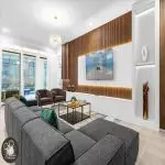 Paradiso Grande Resort