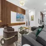 Paradiso Grande Resort