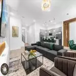 Paradiso Grande Resort