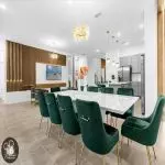 Paradiso Grande Resort