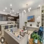 Windsor Island Resort