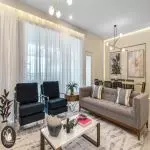 Windsor Island Resort