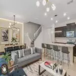 Windsor Island Resort