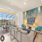 Windsor at Westside Resort