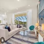 Windsor at Westside Resort