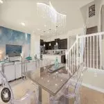 Windsor at Westside Resort