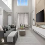 Champions Gate Resort