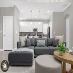 Champions Gate Resort