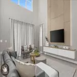 Champions Gate Resort