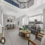 Champions Gate Resort