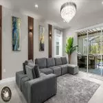 Windsor Island Resort