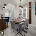 Windsor Island Resort