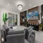 Windsor Island Resort