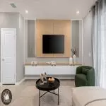 Windsor Island Resort