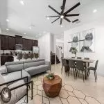 Encore Resort at Reunion