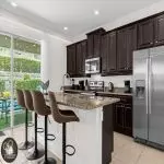 Encore Resort at Reunion