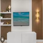 Encore Resort at Reunion