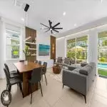 Encore Resort at Reunion