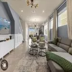 Windsor Island Resort