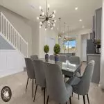 Windsor Island Resort