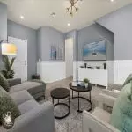 Windsor Island Resort