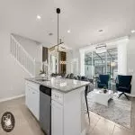 Windsor Island Resort