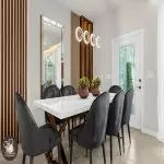 Windsor Island Resort