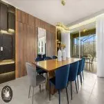 Solterra Resort