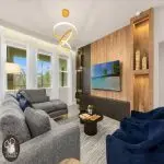 Solterra Resort
