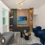 Solterra Resort