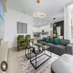 Champions Gate Resort