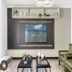 Champions Gate Resort