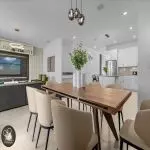 Champions Gate Resort