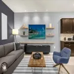 Windsor Island Resort