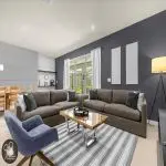 Windsor Island Resort