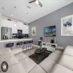 Champions Gate Resort