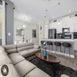 Champions Gate Resort