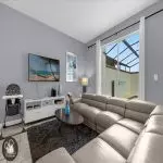 Champions Gate Resort